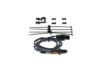 Lambdatunnistin - 0 281 004 150