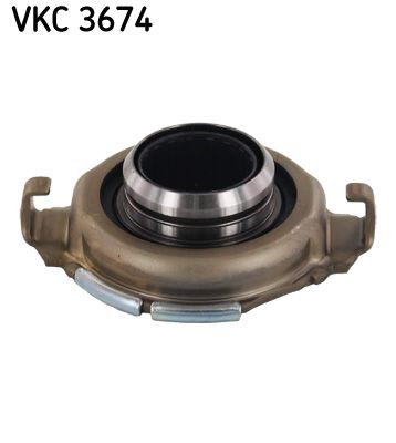 Irroituslaakeri - VKC 3674