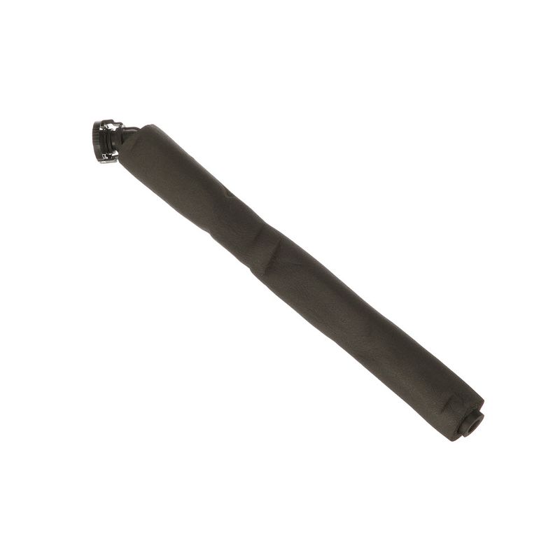 Caurule, Kartera ventilācija - EMH646