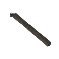 Caurule, Kartera ventilācija - EMH646