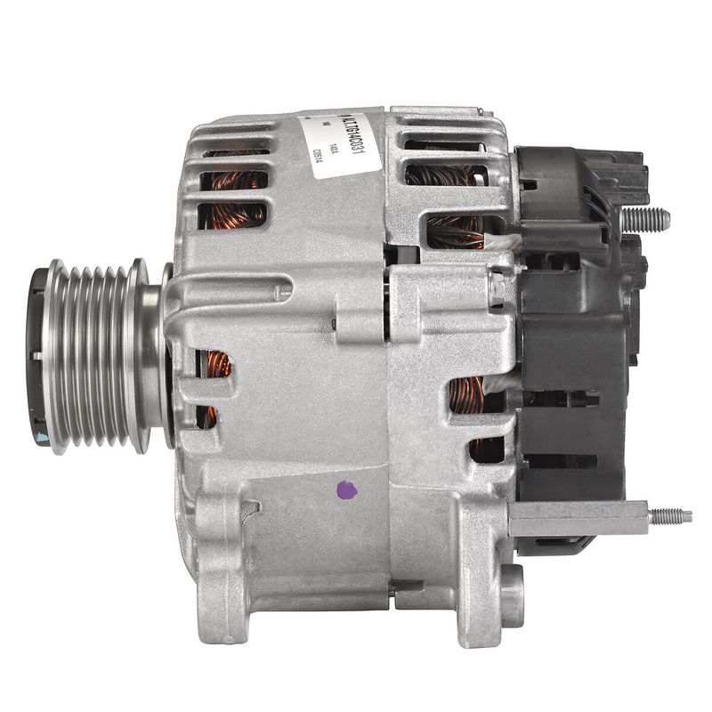 Laturi - 439724
