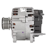 Laturi - 439724