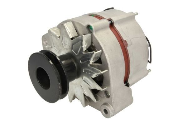 Laturi - STX100069R