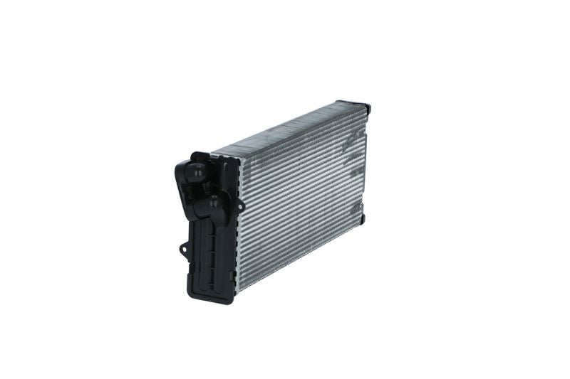 Lämmityslaitteen kenno - 54315