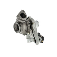 Ahdin - 93284