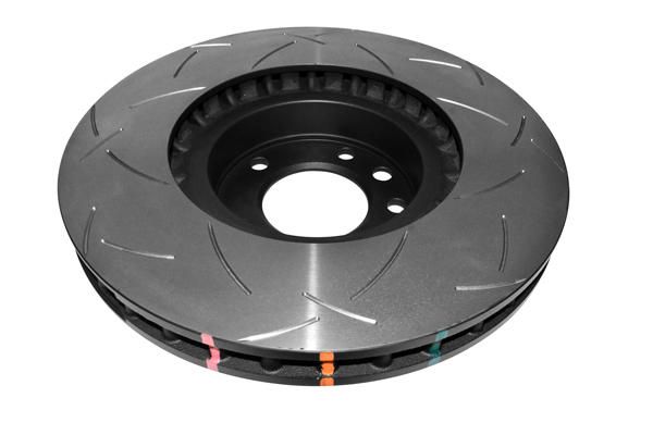 4000 series - T3 - DBA42596S
