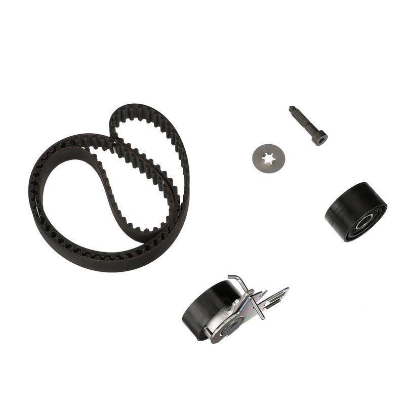Hammashihnat - 5705XS