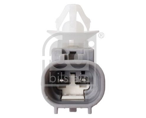 ABS-anturi - 185593
