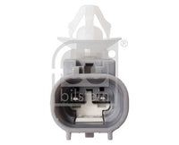 ABS-anturi - 185593
