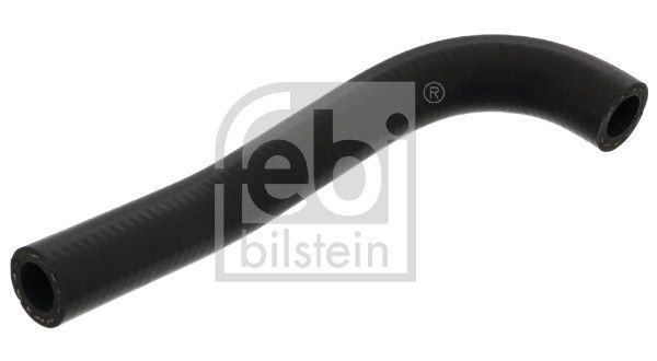 Hydrauliikkaletku, ohjaus - 49804