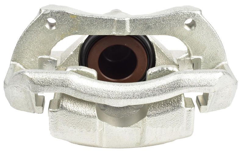 DBA Brake Caliper - Right Hand Front Axle - DBAC1145