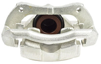 DBA Brake Caliper - Right Hand Front Axle - DBAC1145