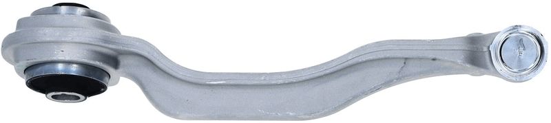 Balstiekārtas svira - 31111 02
