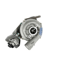Ahdin - 93102