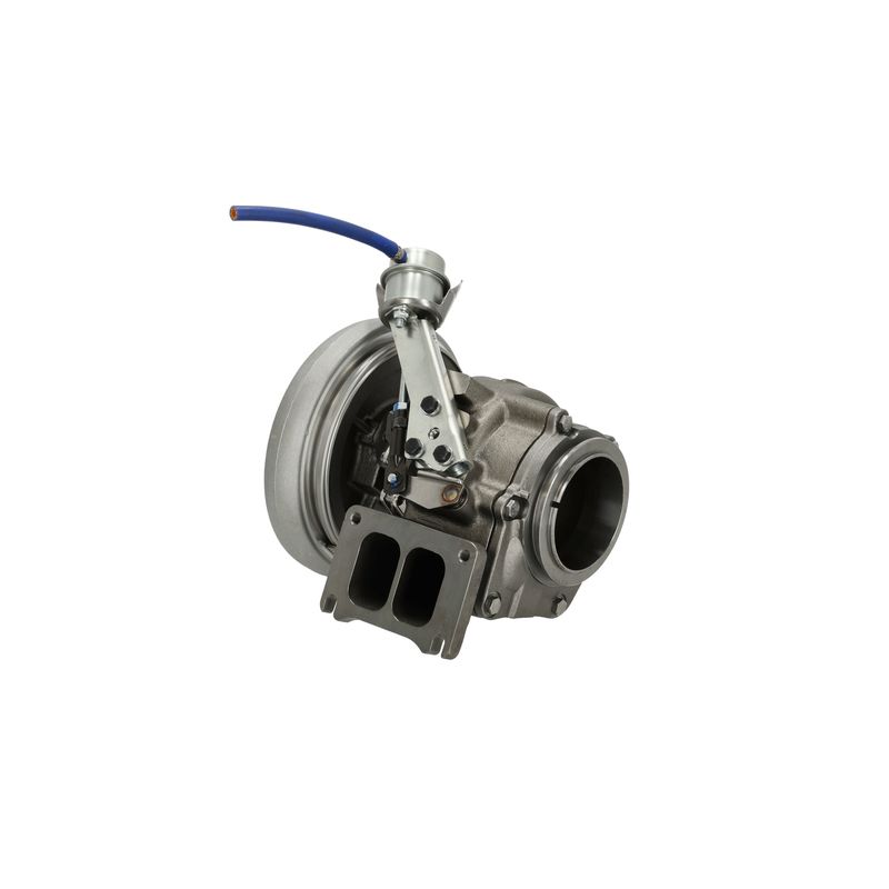 Ahdin - 93915