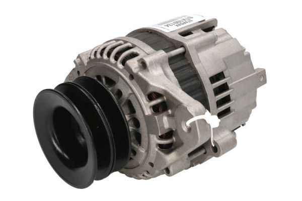 Laturi - STX100134R