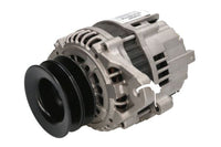 Laturi - STX100134R