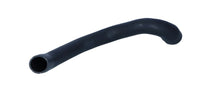 Ahdinletku - 166233