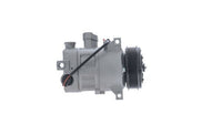 Kompressori, ilmastointilaite - ACP 539 000S