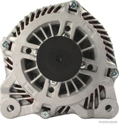 Ģenerators - J5111130