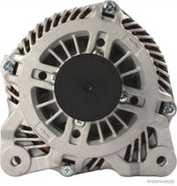 Ģenerators - J5111130