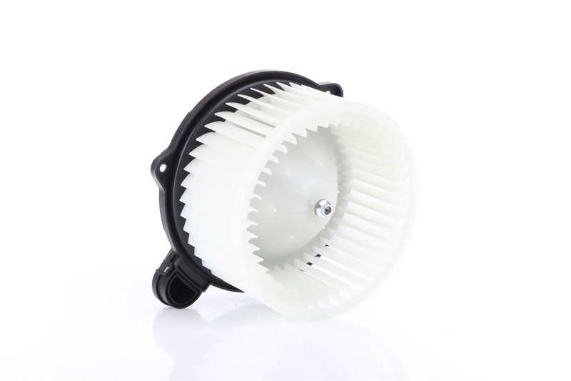 Salona ventilators - 87564