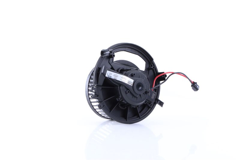 Salona ventilators - 87524