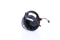 Salona ventilators - 87524