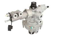 Bremžu spēka regulators - PN-10417