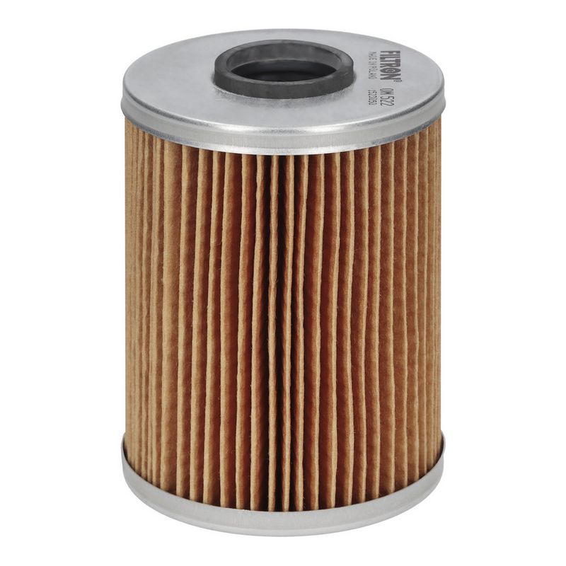 Eļļas filtrs - OM 522
