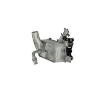 Eļļas radiators, Automātiskā pārnesumkārba - 91552