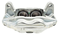 DBA Brake Caliper - Left Hand Front Axle - DBAC1332