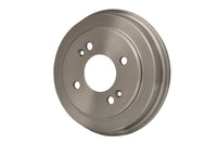 Jarrurumpu - 0 986 477 278