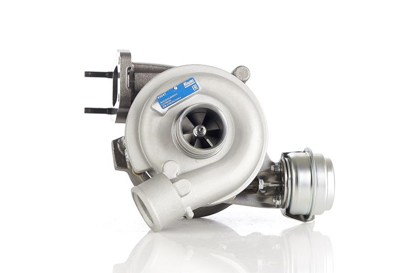 Ahdin - 93247