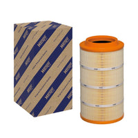 Gaisa filtrs - E1510L
