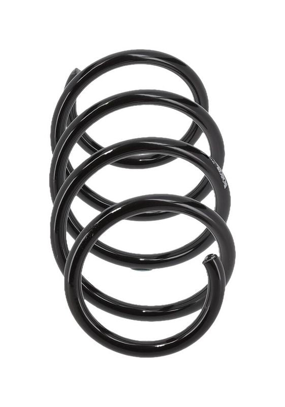 Balstiekārtas atspere - SP4132