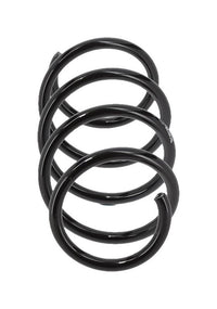 Balstiekārtas atspere - SP4132