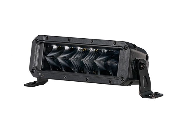 Lightbars - 1FJ 358 196-451