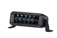 Lightbars - 1FJ 358 196-451