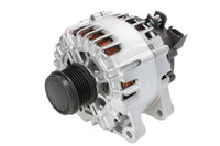 Laturi - STX100375R