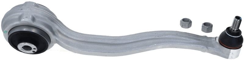 Balstiekārtas svira - 29633 03