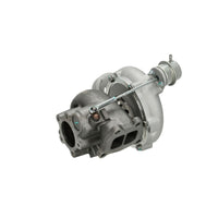 Ahdin - 93951