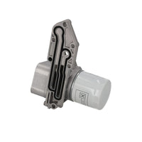 Eļļas radiators, Motoreļļa - 91329