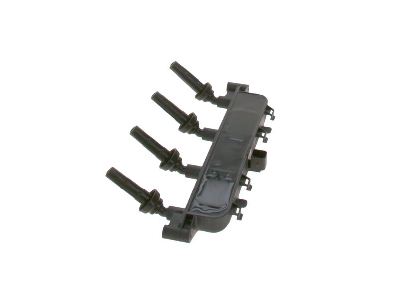 Sytytyspuola - 0 986 221 034