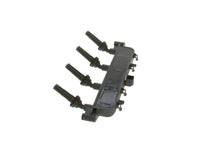 Sytytyspuola - 0 986 221 034