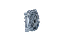 Sajūgs, Radiatora ventilators - 49641