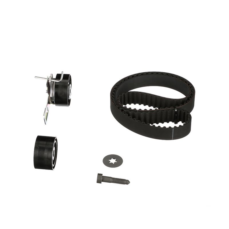 Hammashihnat - 5705XS