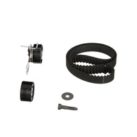 Hammashihnat - 5705XS