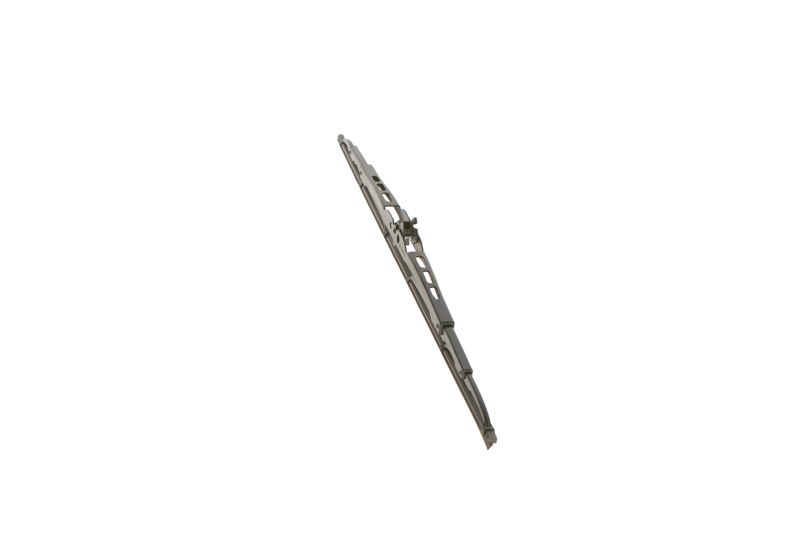 Stikla tīrītāja slotiņa - 3 397 011 393