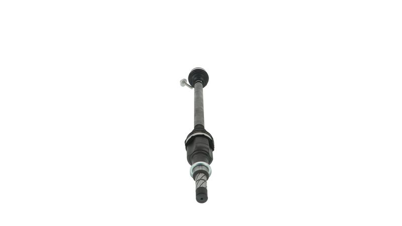 Vetoakseli - VKJC 4133